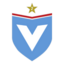 BFC Viktoria 1889