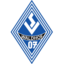 SV Waldhof Mannheim