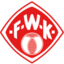 Wurzburger Kickers