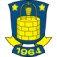 Brondby IF