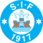 Silkeborg IF