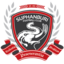Suphanburi FC