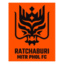 Ratchaburi FC