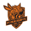 Prachuap Khiri Khan