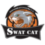 Nakhon Ratchasima
