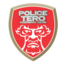 BEC Tero Sasana