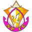 Nong Bua Lamphu