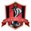 Khonkaen United