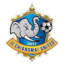 JL Chiangmai United FC