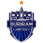 Buriram United
