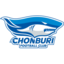 Chonburi Shark FC