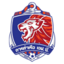 Port FC