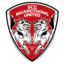 Muang Thong United