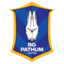 BG Pathum United