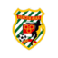 Kercem Ajax