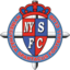 Nyiregyhaza