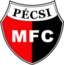 Pecsi MFC