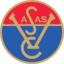 Vasas