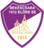 Bekescsaba