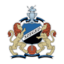 Szeged Csanad