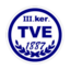 III.Keruleti TUE