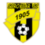 SOROKSAR