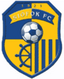 Bodajk FC Siofok