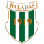 Szombathelyi Haladas