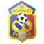 SK Motorlet Praha