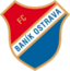 Banik Ostrava B