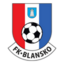 Blansko