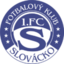 Slovacko II