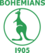 Bohemians1905 B
