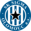 Sigma Olomouc B