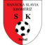 Slavia Kromeriz