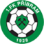 FK Pribram B