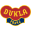 Dukla Praha B