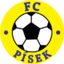 FC Pisek