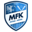 Frydek-Mistek