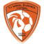 Zivanice