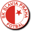 Slavia Prague B
