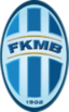 Mlada Boleslav B