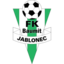 Jablonec B