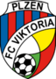 Viktoria Plzen B