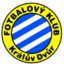 FK Kraluv Dvur