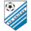 Unicov
