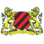 Mickleover Sports