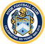 Hyde F.C.