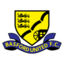 Basford Utd