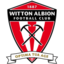 Witton Albion